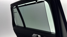 BMW X5 xDrive50e M Sport 5dr Auto [Tech/Pro Pack] Estate